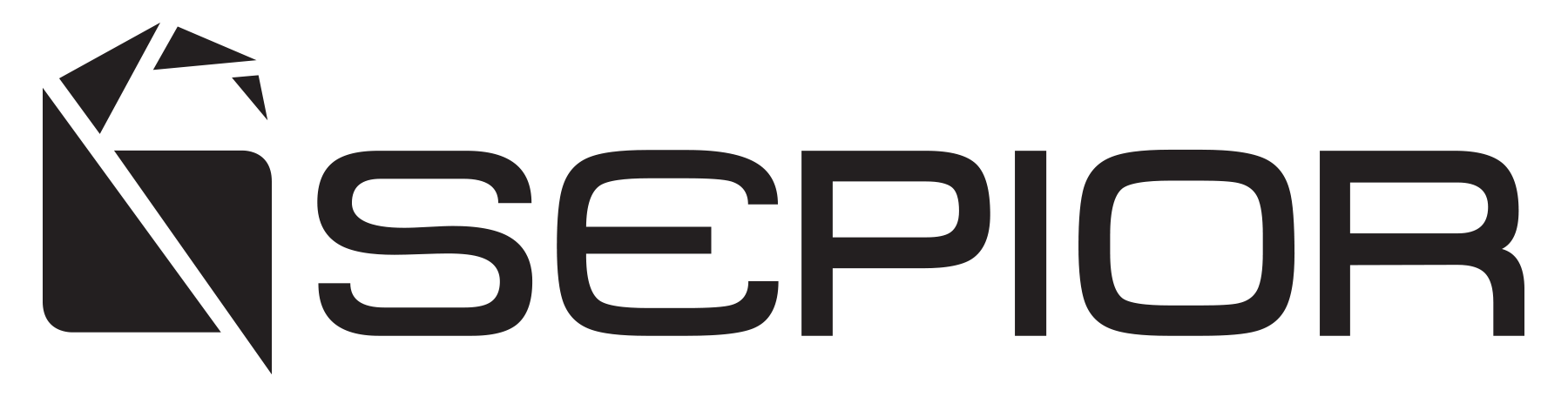 sepior_logo_black_transparant.png