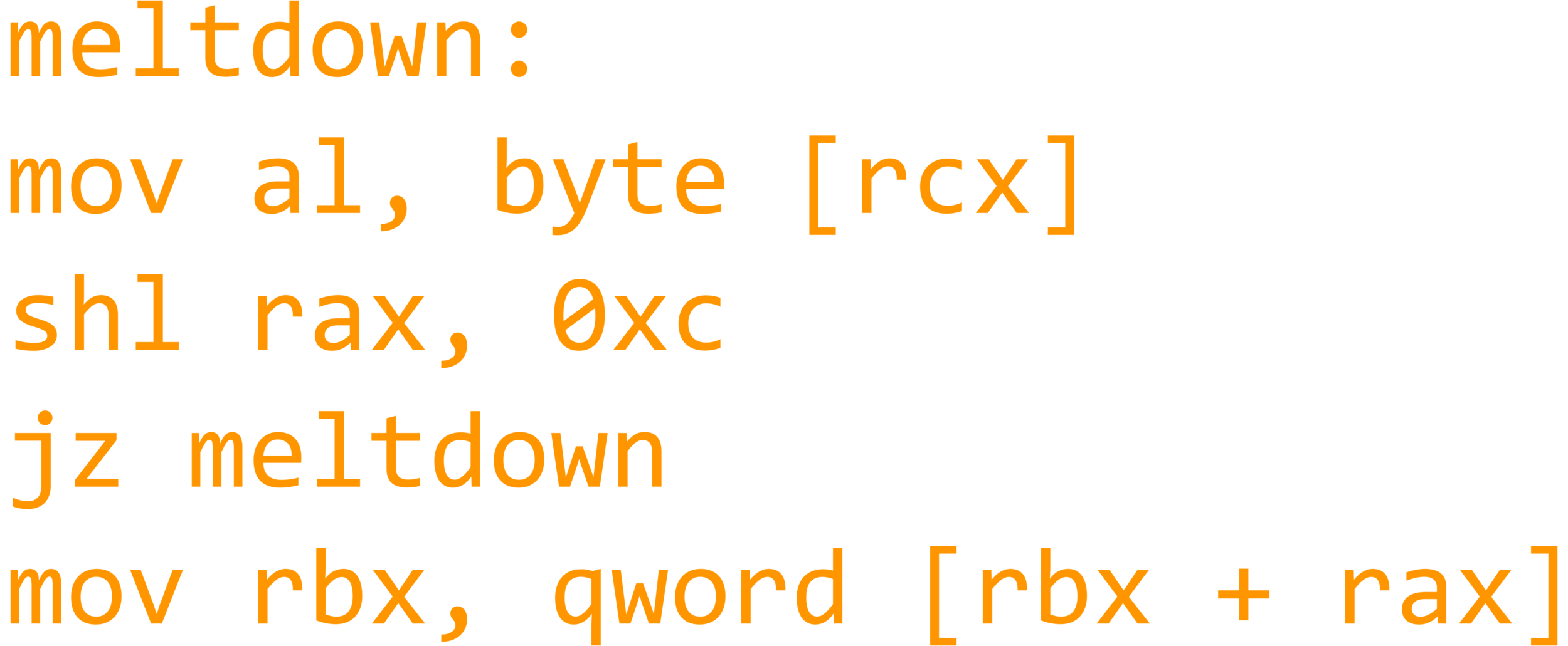 meltdown-code.png