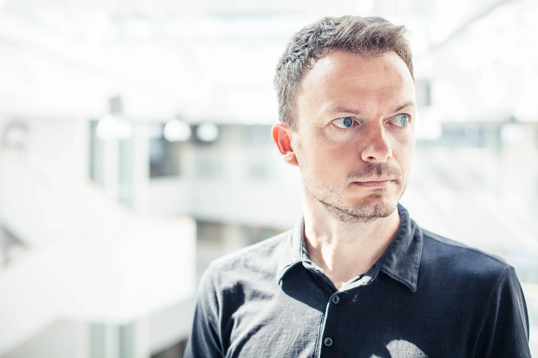 Thomas Pelle Jakobsen Senior Cryptography Engineer Thomas is one of the co-founders of Sepior. He has 10 years of experience with software architecture and applied cryptography. He holds a PhD in computer science from Aarhus University. Prior to Sepior Thomas worked at the Danish research institute Alexandra Instituttet where he helped companies adopt new cryptographic solutions for secure computation.