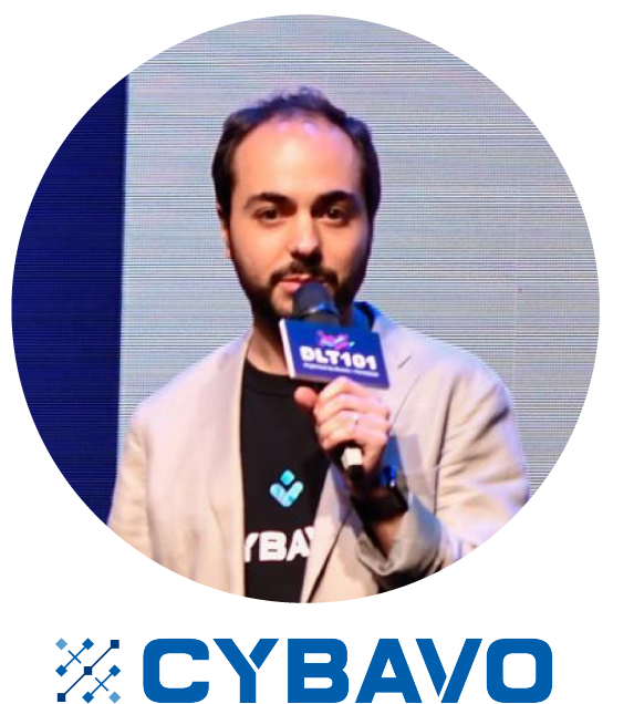 cybavo-endorsement-robert-machado-2.png