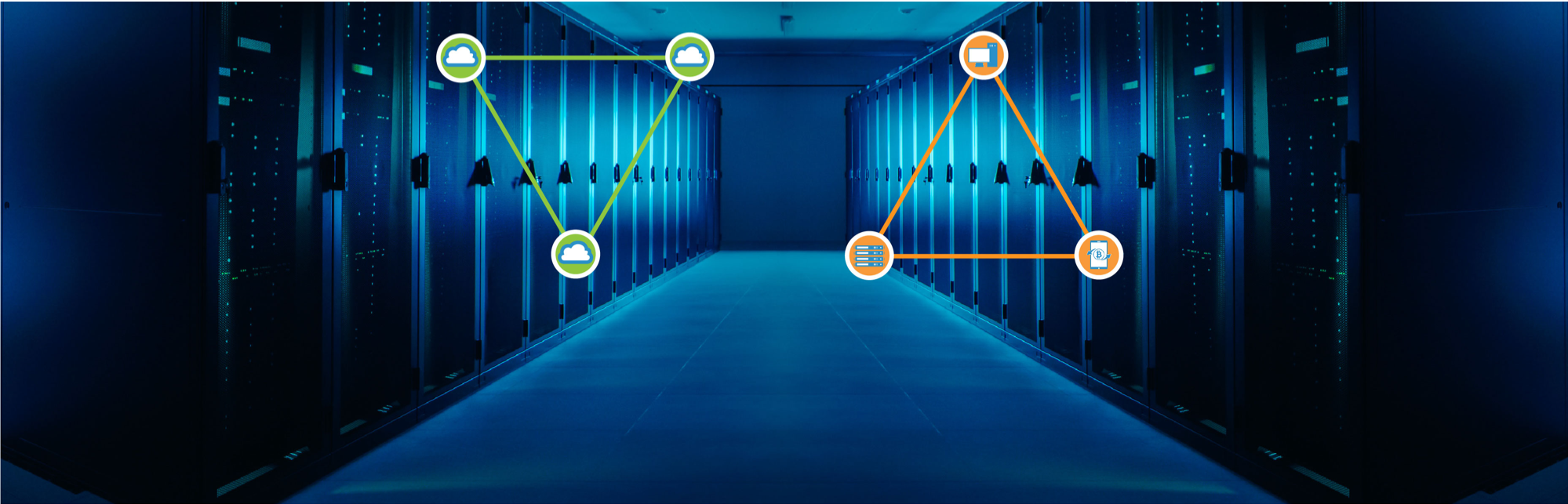 technology-mpc-banner-cropped-3.png