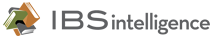 IBSI-logo.png