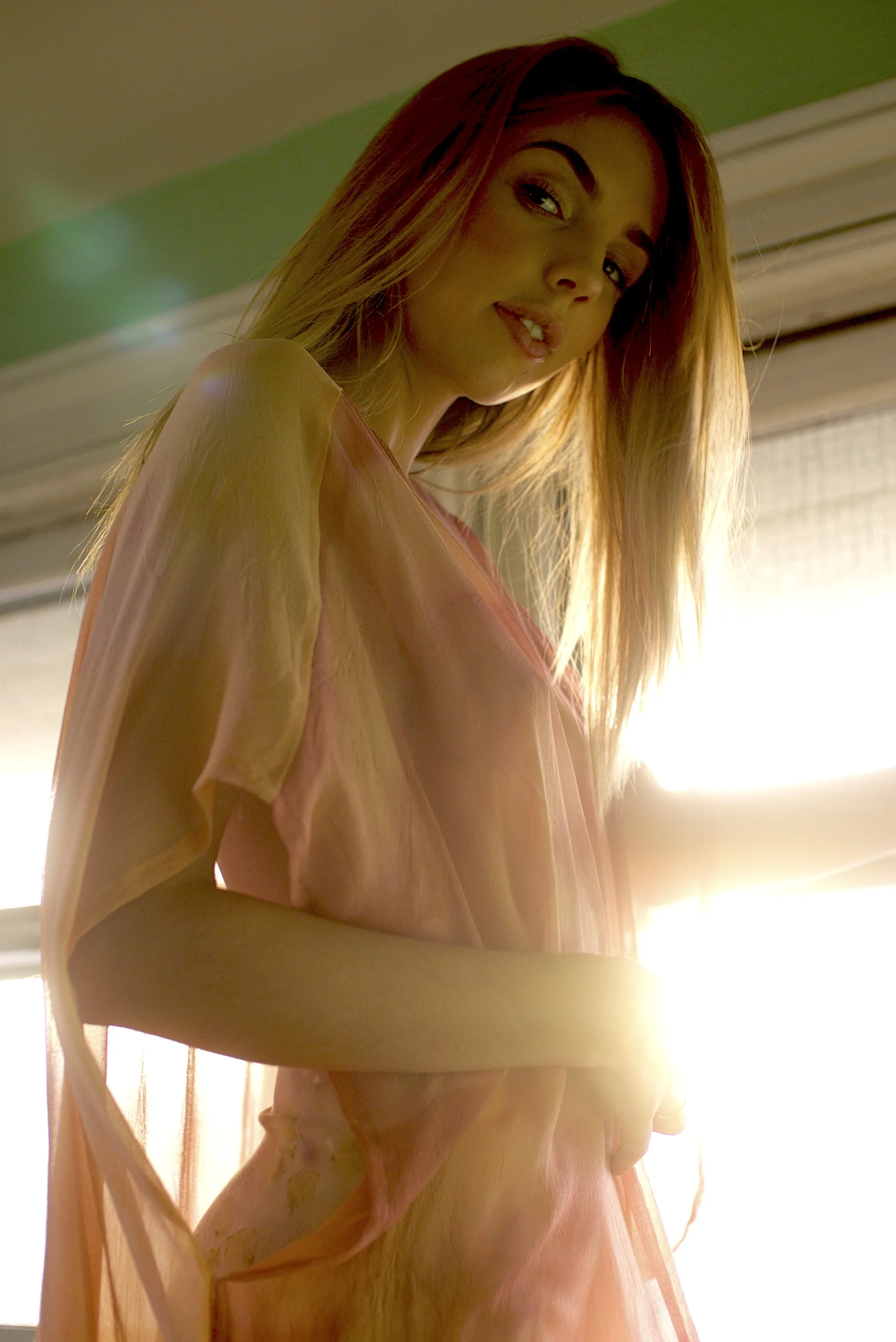 peachkimono3.jpg
