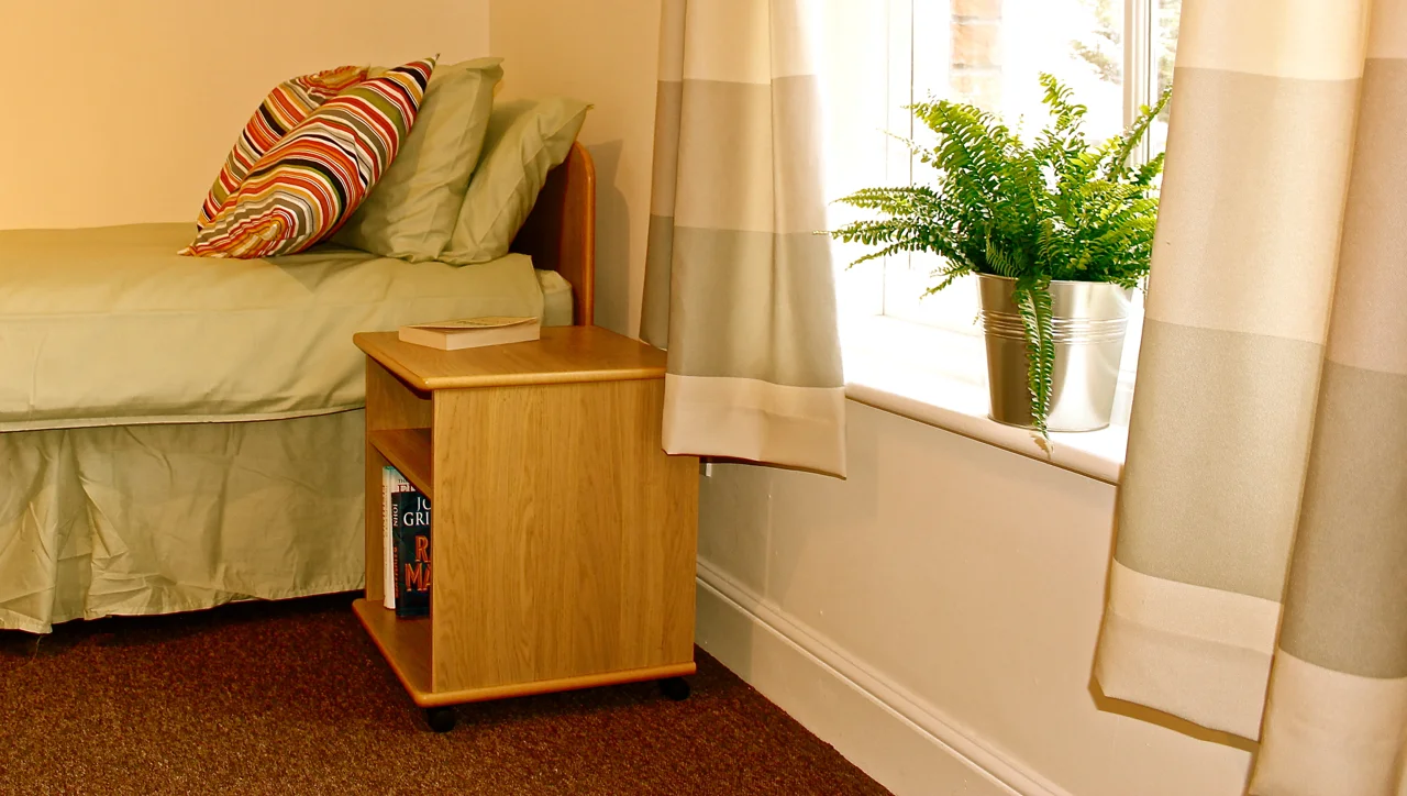 Bedroom5.jpg