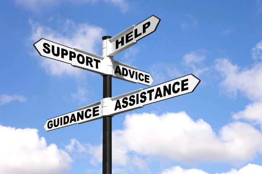 support-held-guidance-assistance.jpg