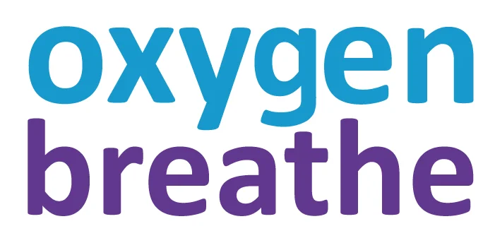 Oxygen-Breathe-Logo-purple3.jpg