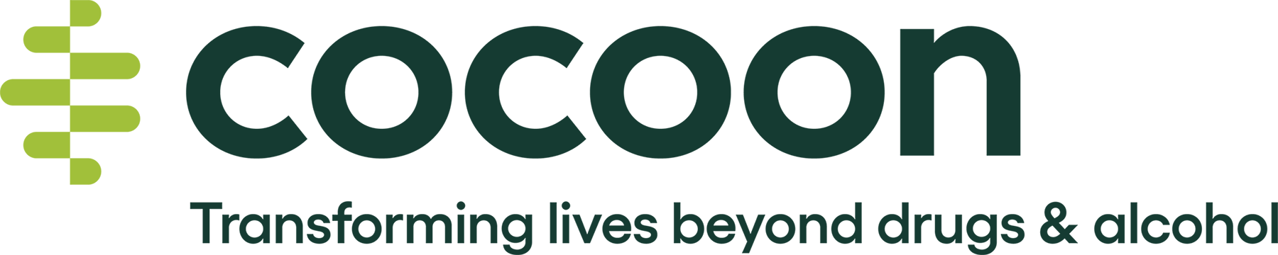 Oxygen Recovery