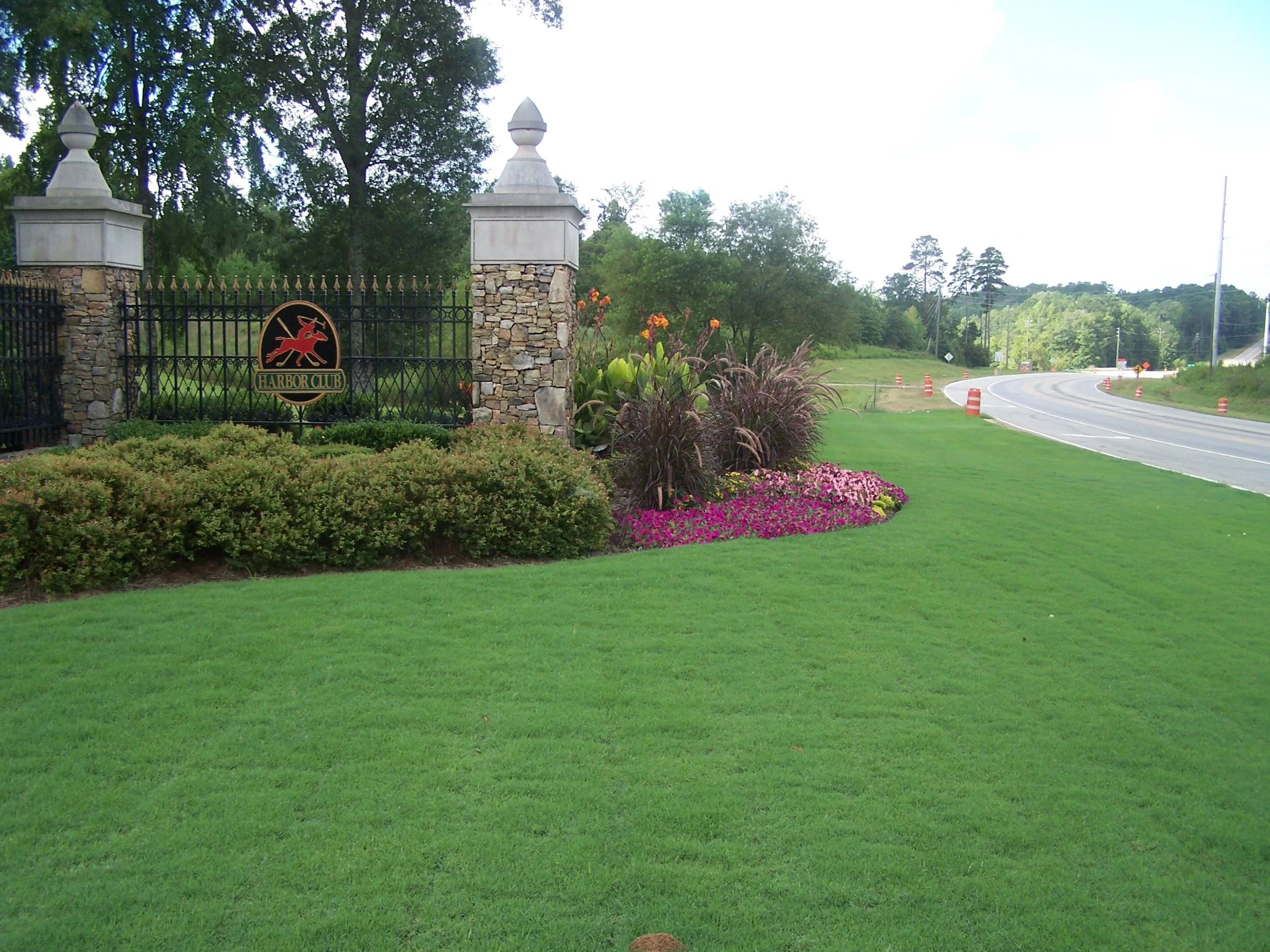 HARBOR CLUB 005.jpg