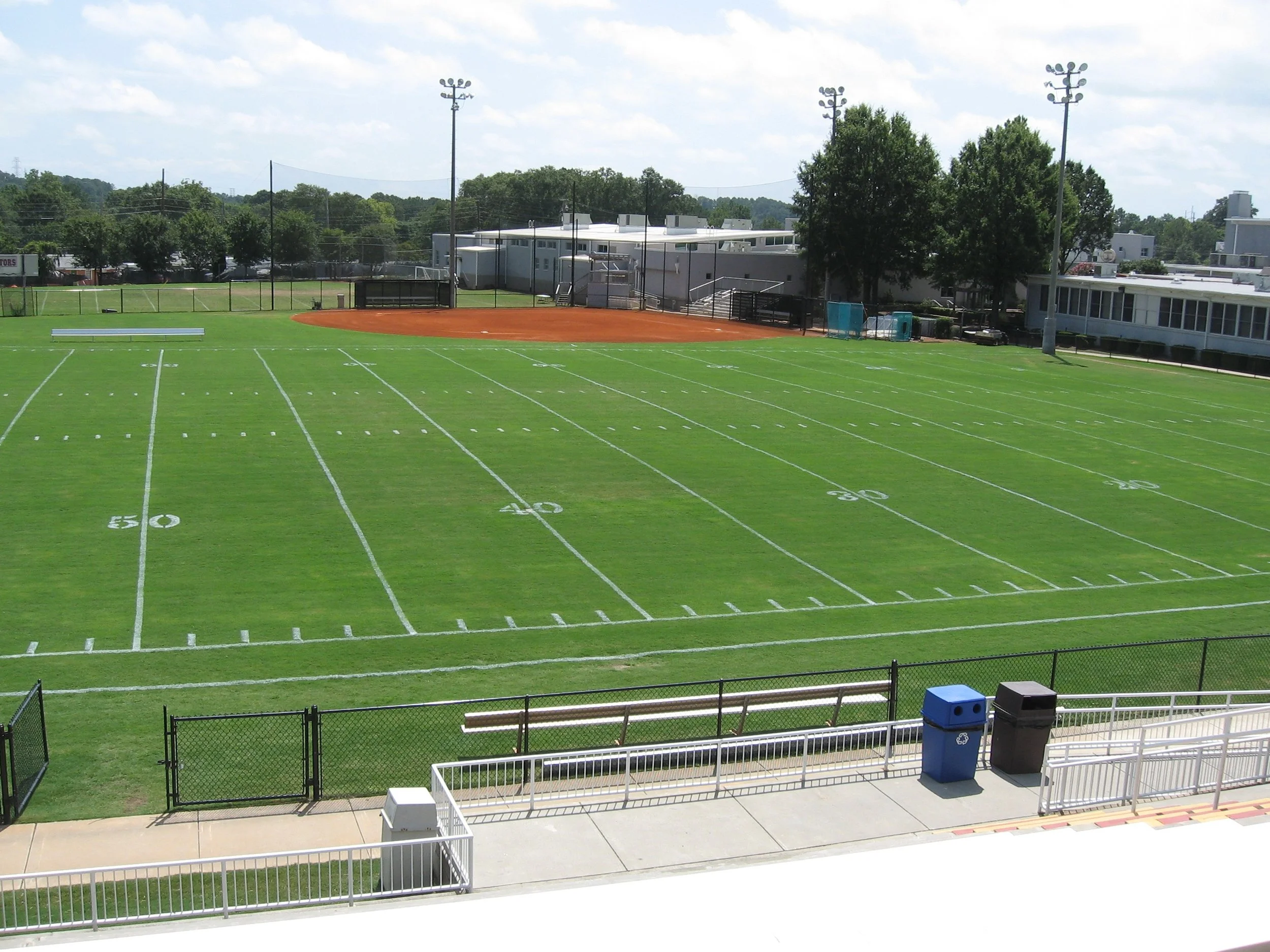 FOOTBALL FIELD 2.JPG