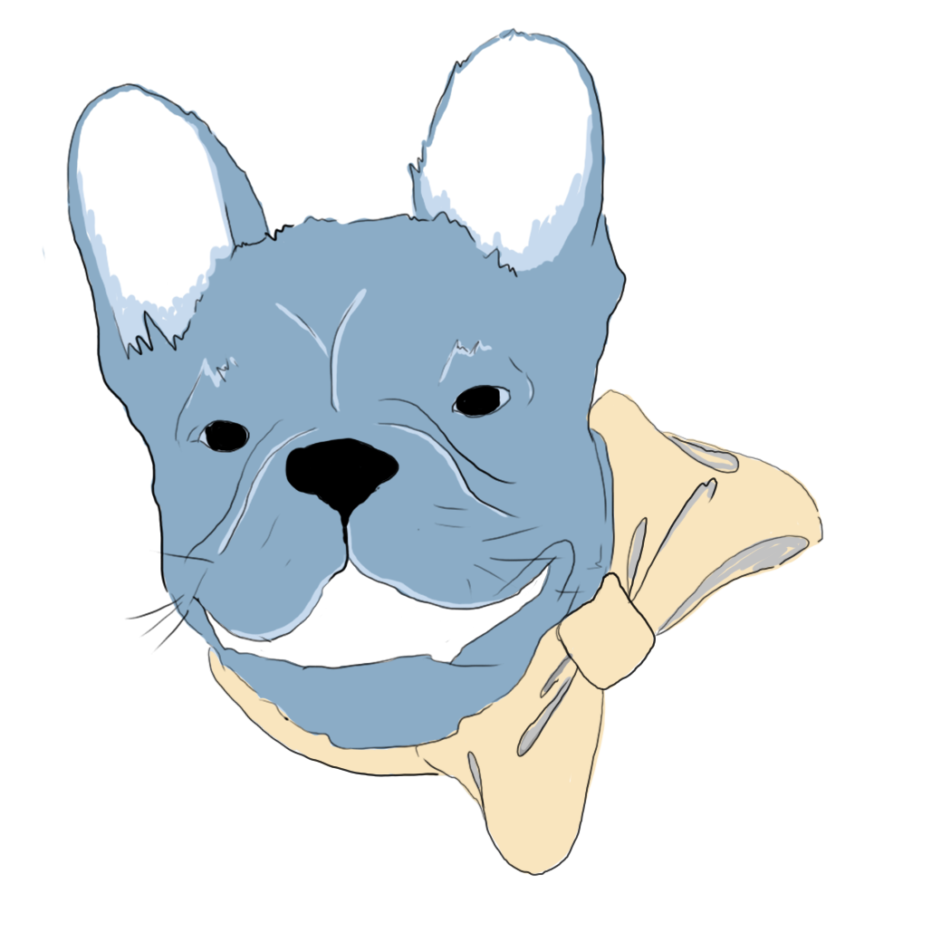 ICons_Illustrated_frenchie.png