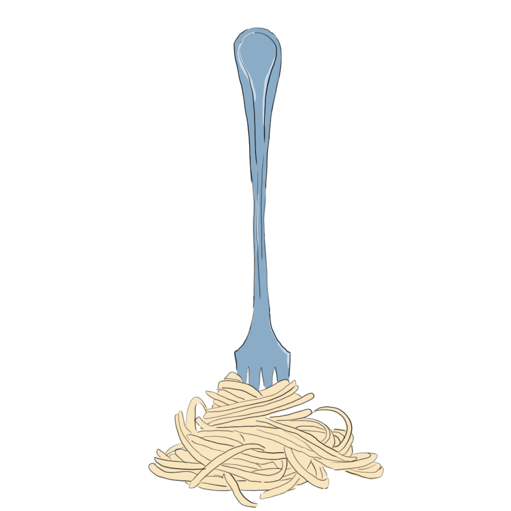 ICons_Illustrated_carbs.png