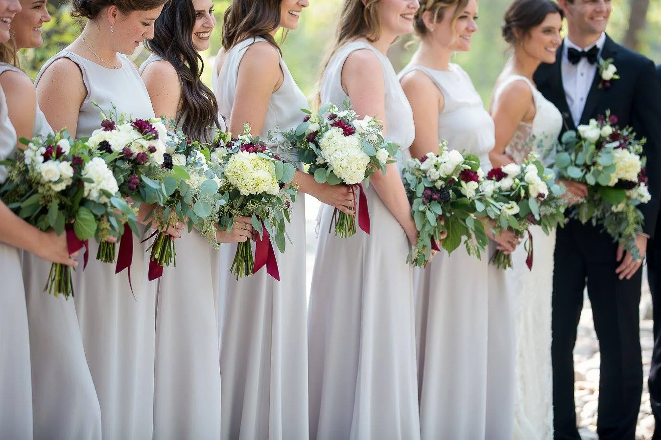 Bridesmaids.jpg