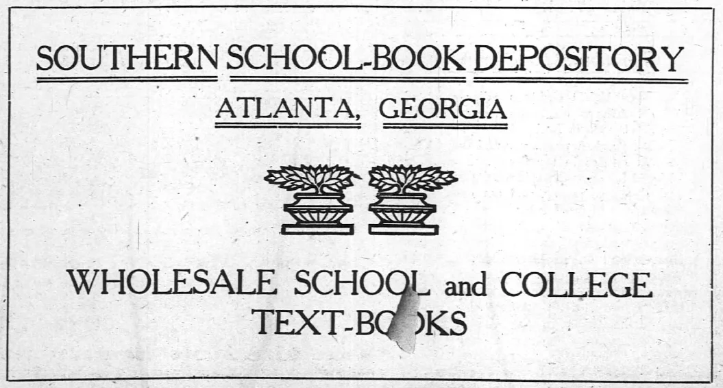 SSBD_1914_NewspaperAd.jpg