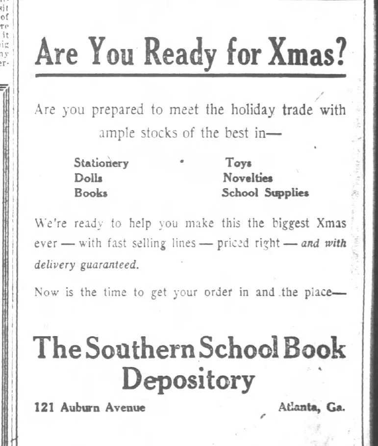 SSBD_1922_XmasAd.jpg