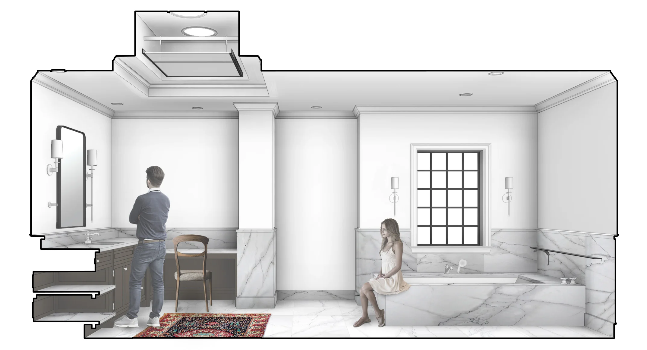 Bathroom Section Perspective 4.jpg