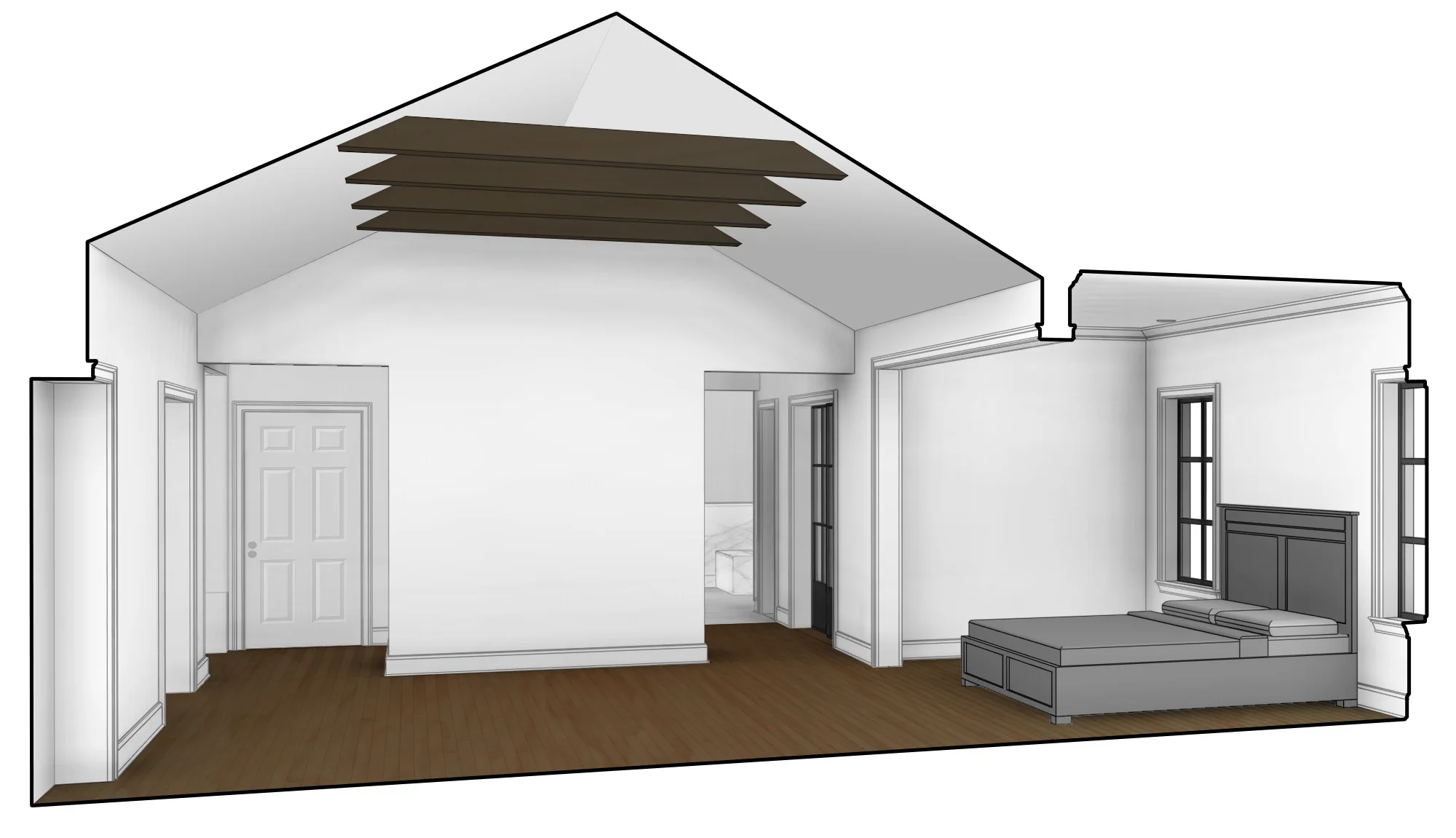 Bedroom Section Perspective 1.jpg