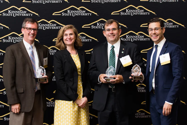 2018_Distinguished_Alumni_Awards_LA_12 story.jpg
