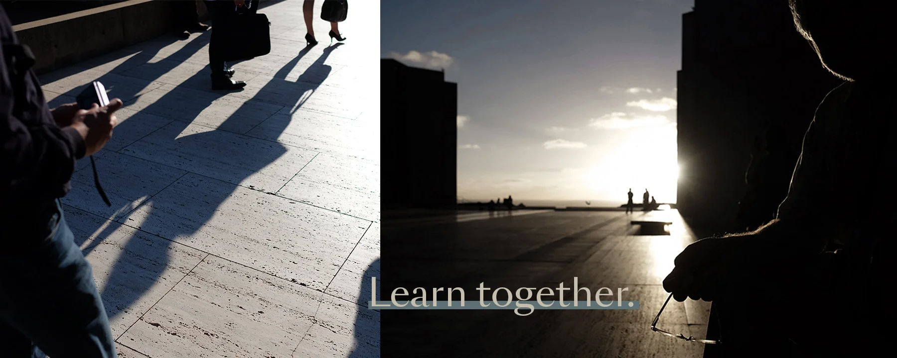 CD People Banner 20190125.jpg