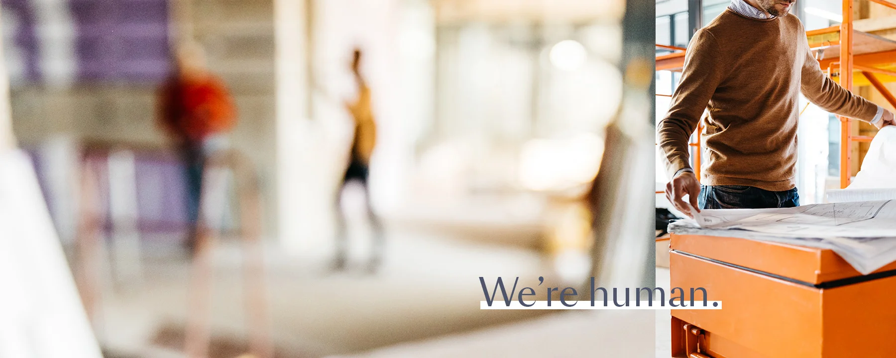 CD Philosophy Banner 20190125.jpg