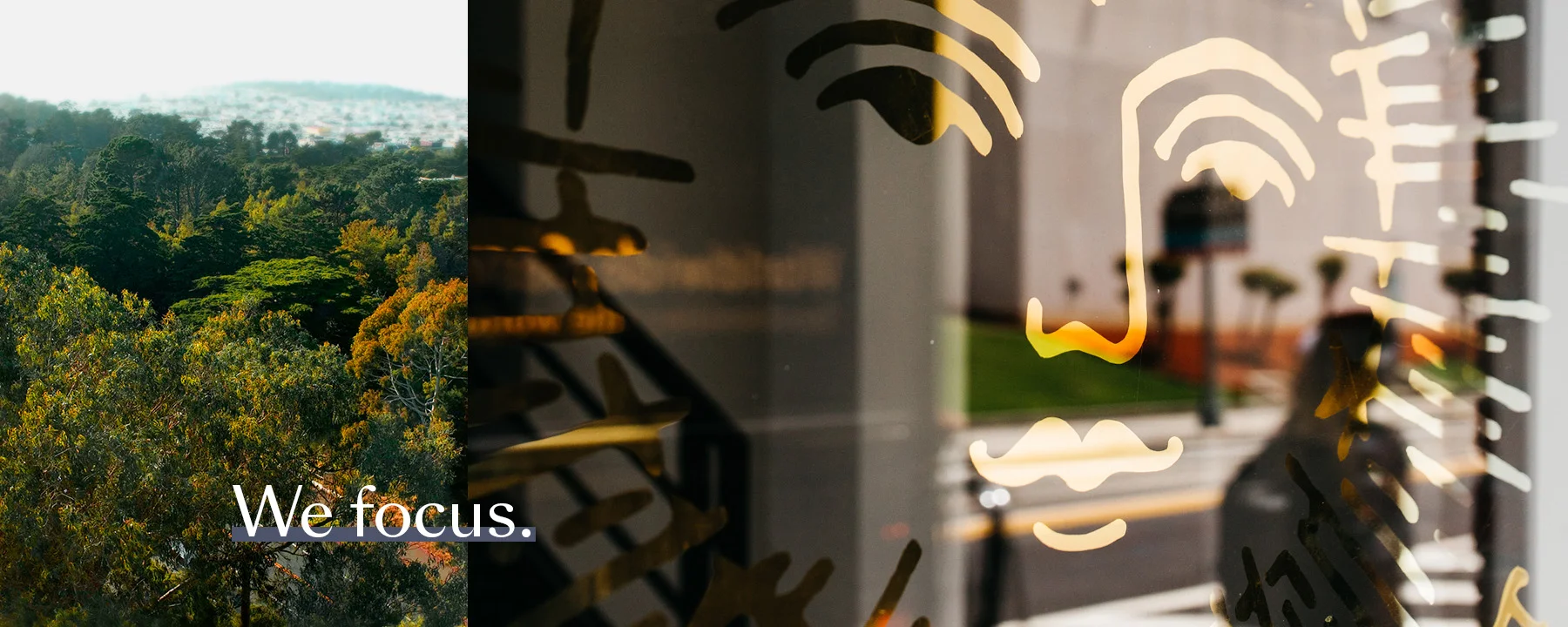 CD Services Banner 20190125.jpg