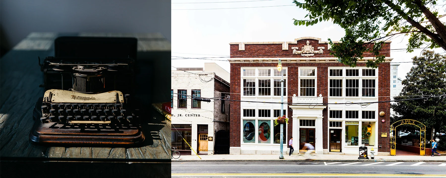 Website Banner 03 20190125.jpg