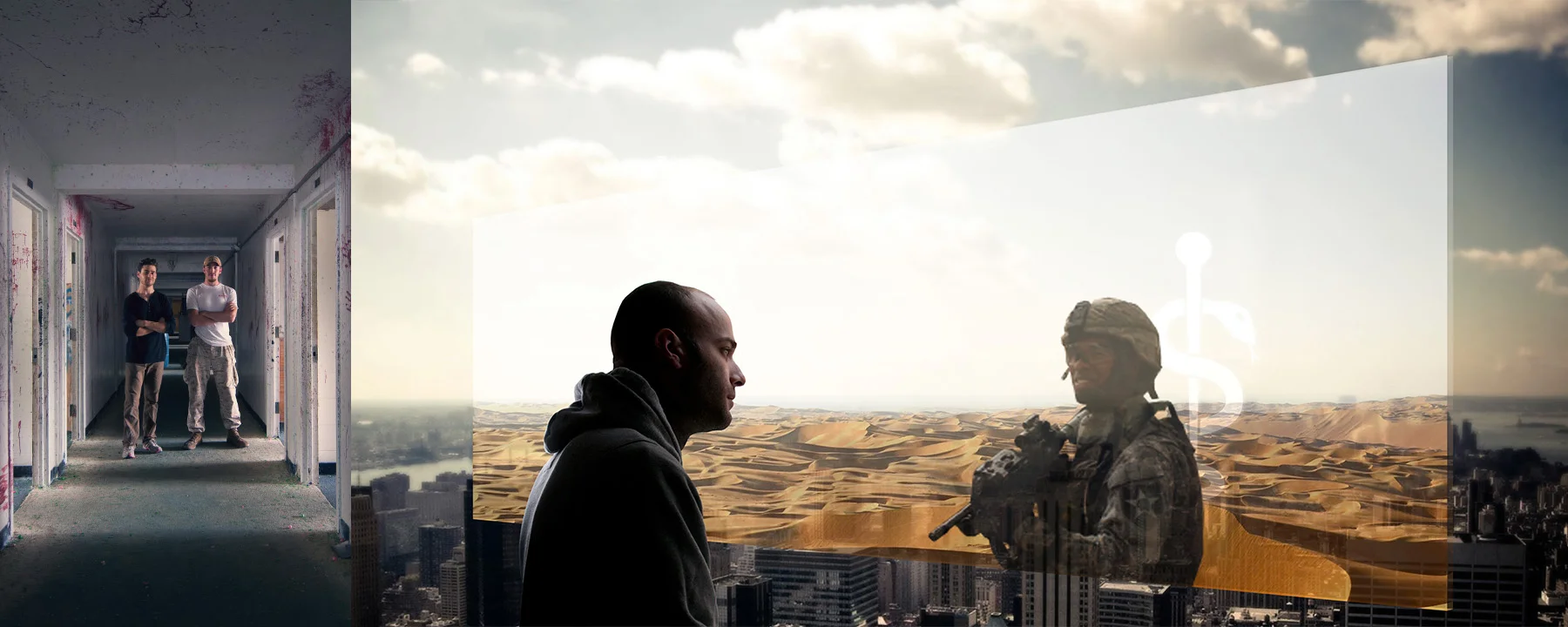 Website Banner 02 20190125.jpg