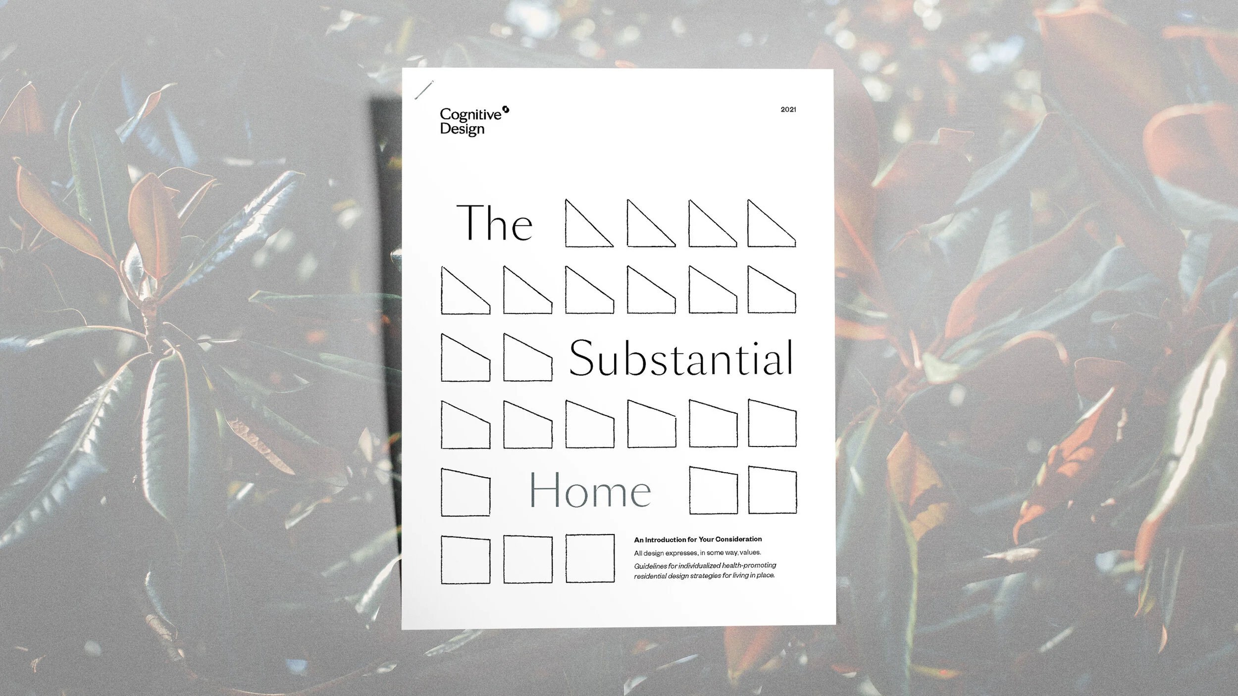 The Substantial Home - Intro Mockup for Email Campaign.jpg