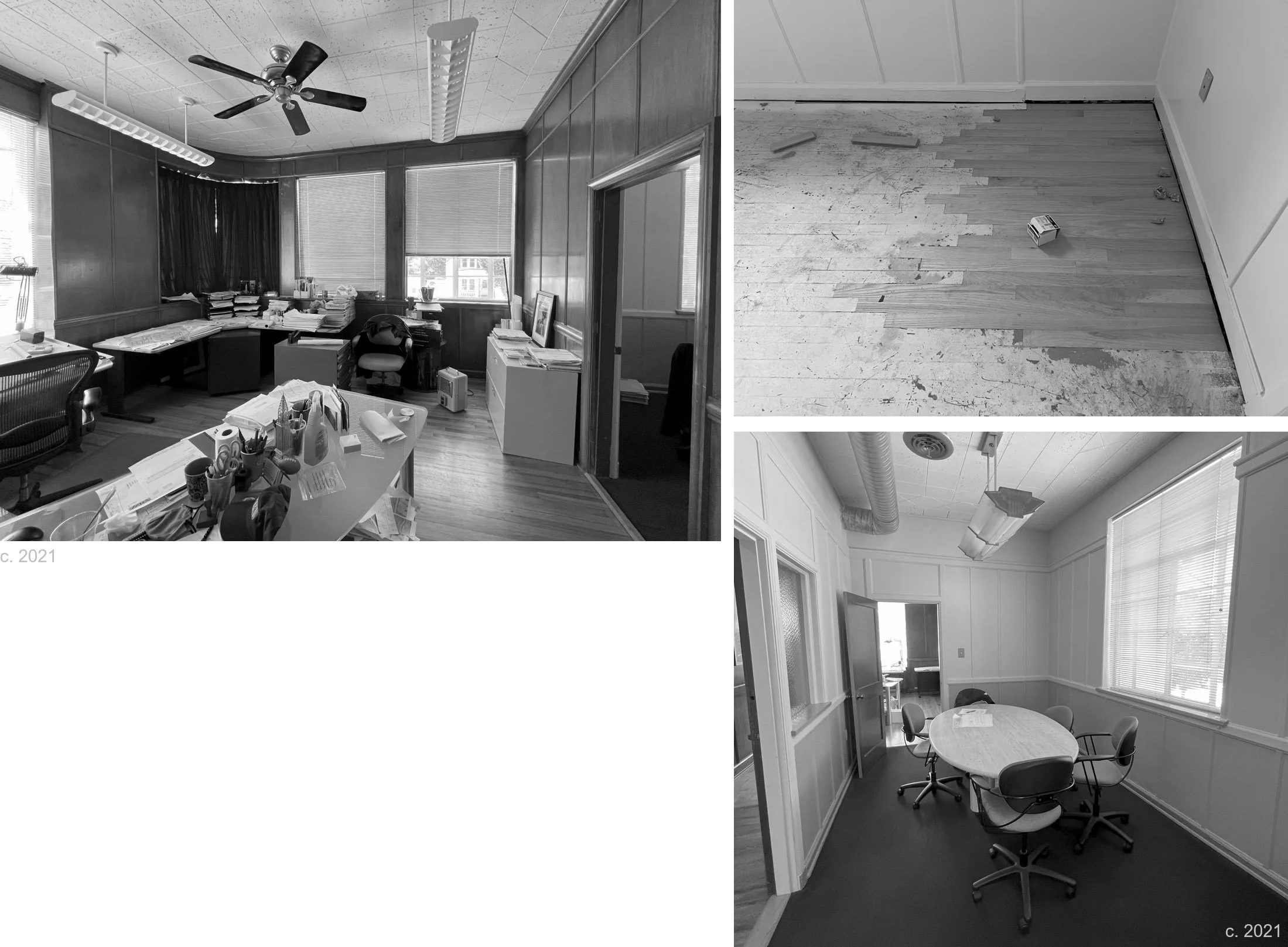 Blair_WoodOffice_Before.jpg