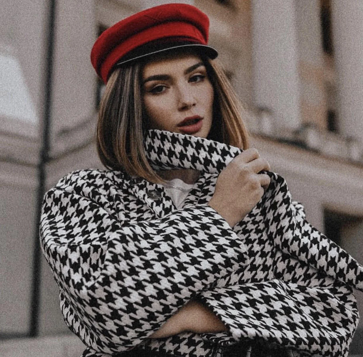 lollita4.jpg