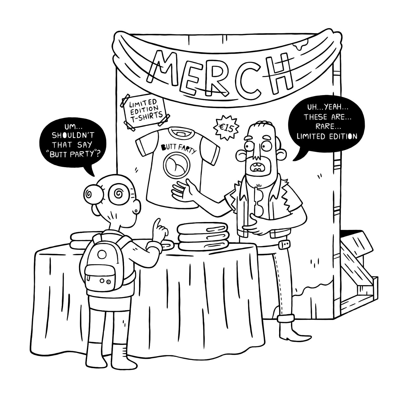 NG_Comic_2_Square.png