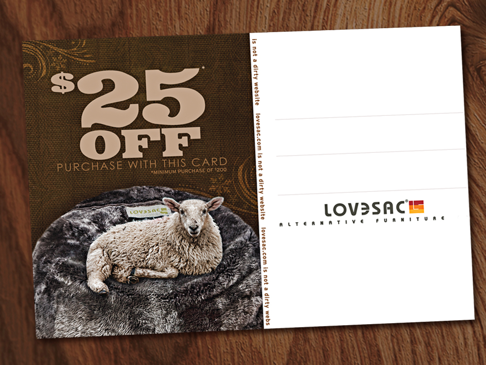SheepSkin_Card_Back.jpg