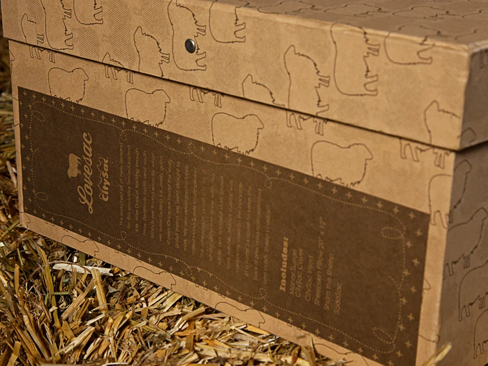 SheepSkin_Box.jpg