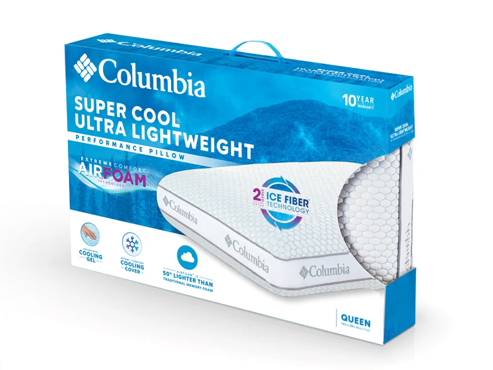 leg pillows at amazon