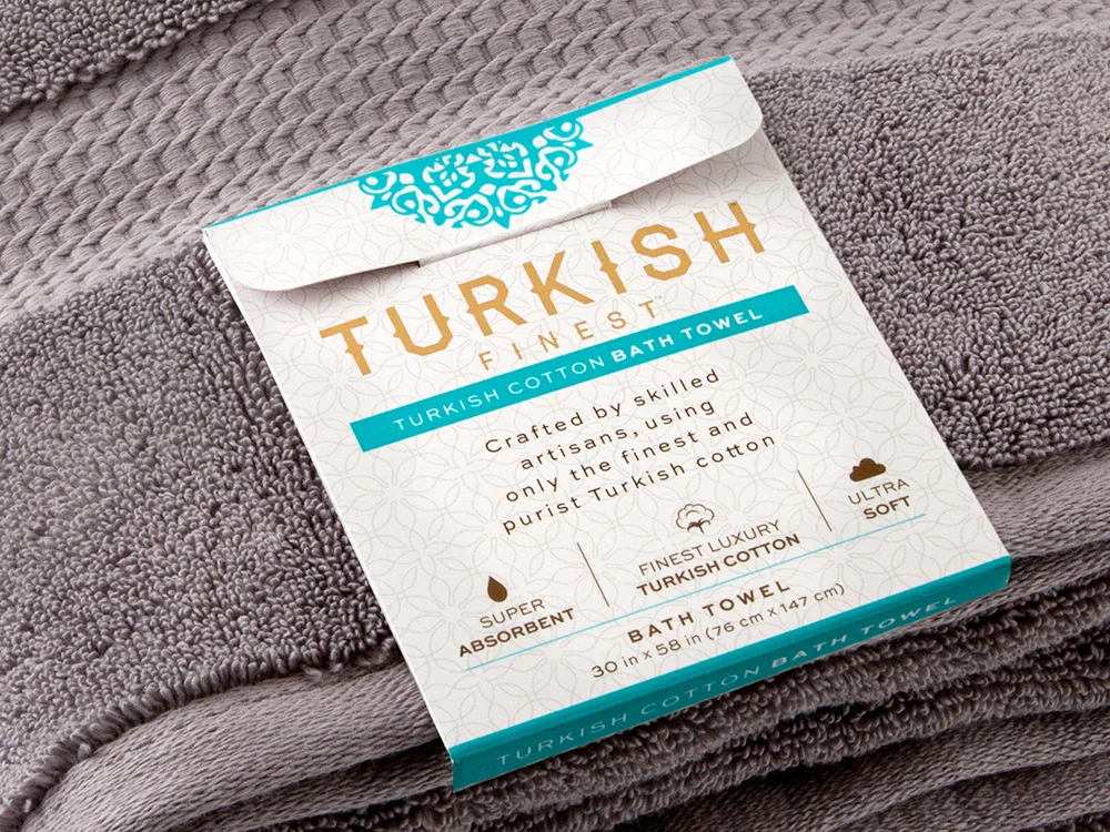 Turkish_Towel_2_Gray.jpg