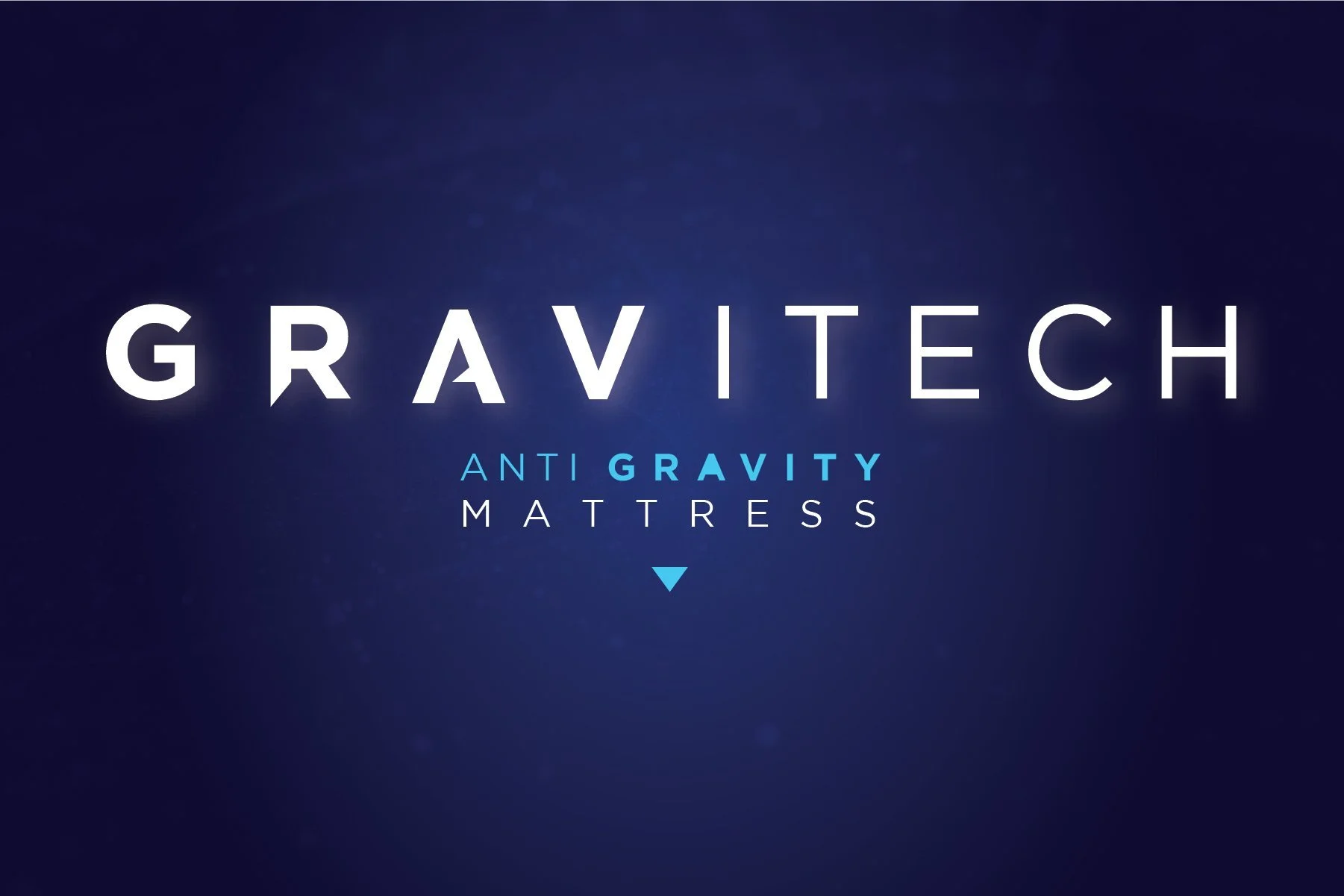 GraviTech.jpg
