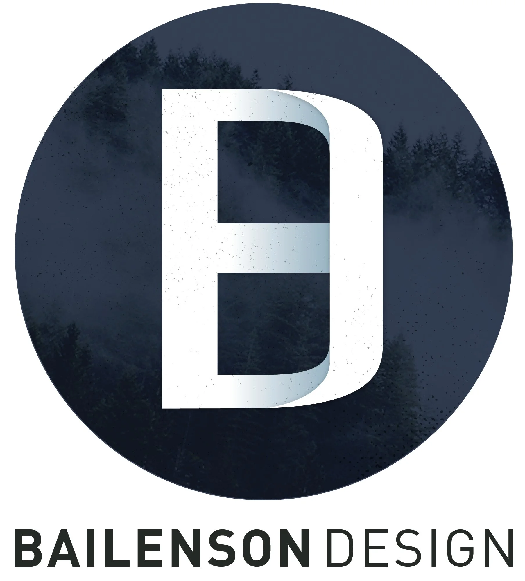 Bailenson Design