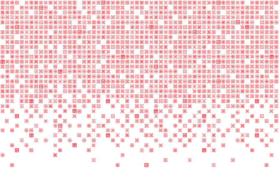 Screen Shot 2018-01-17 at 10.22.35 PM.png