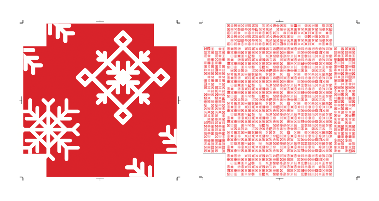 Holiday_box flats.png