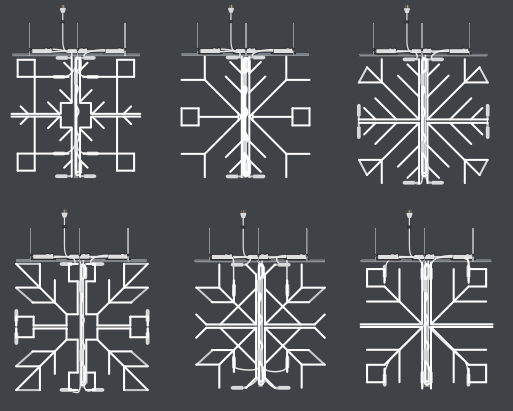 Screen Shot 2018-01-17 at 11.02.22 PM.png