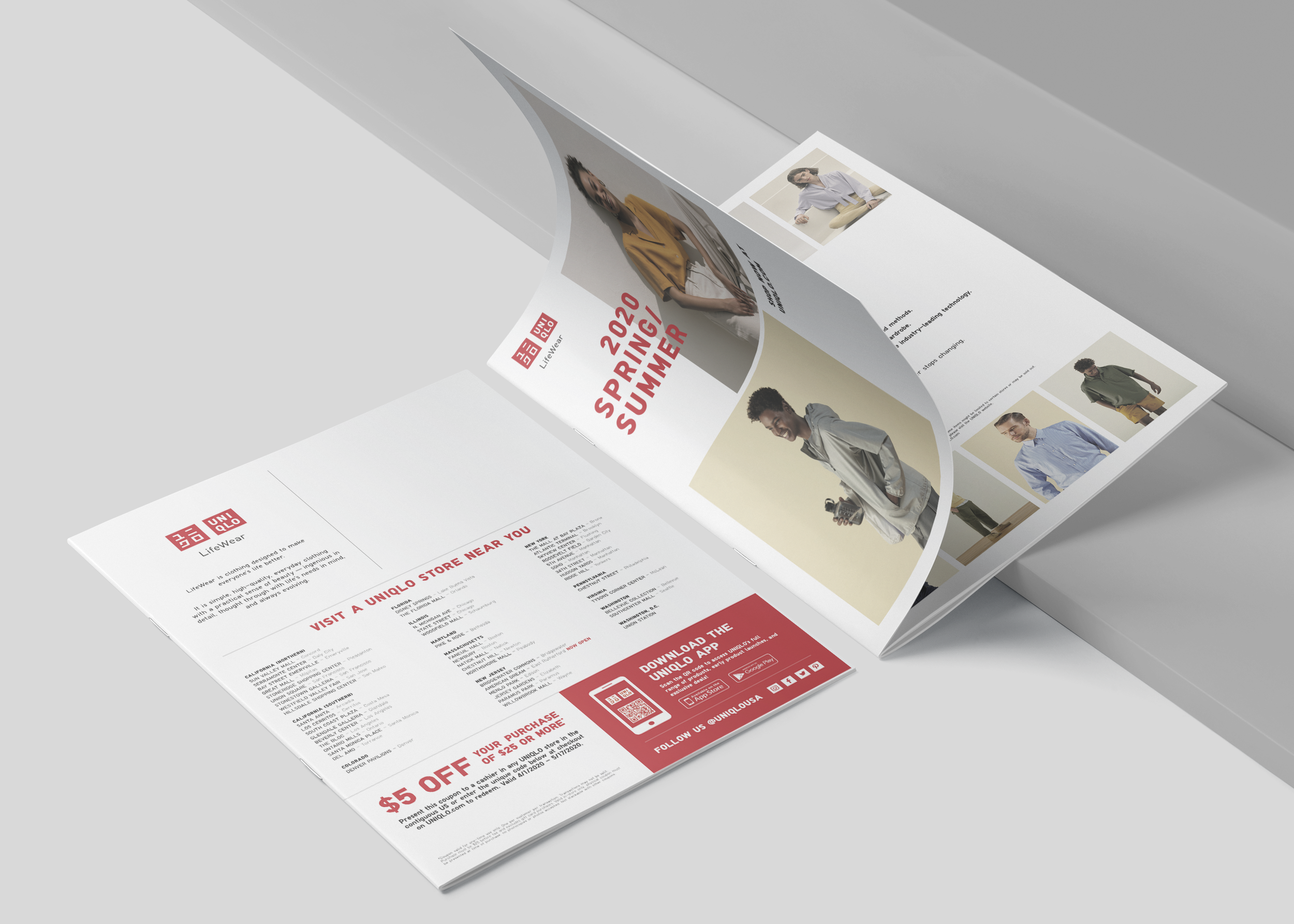 20SS Catalog_Cover.png