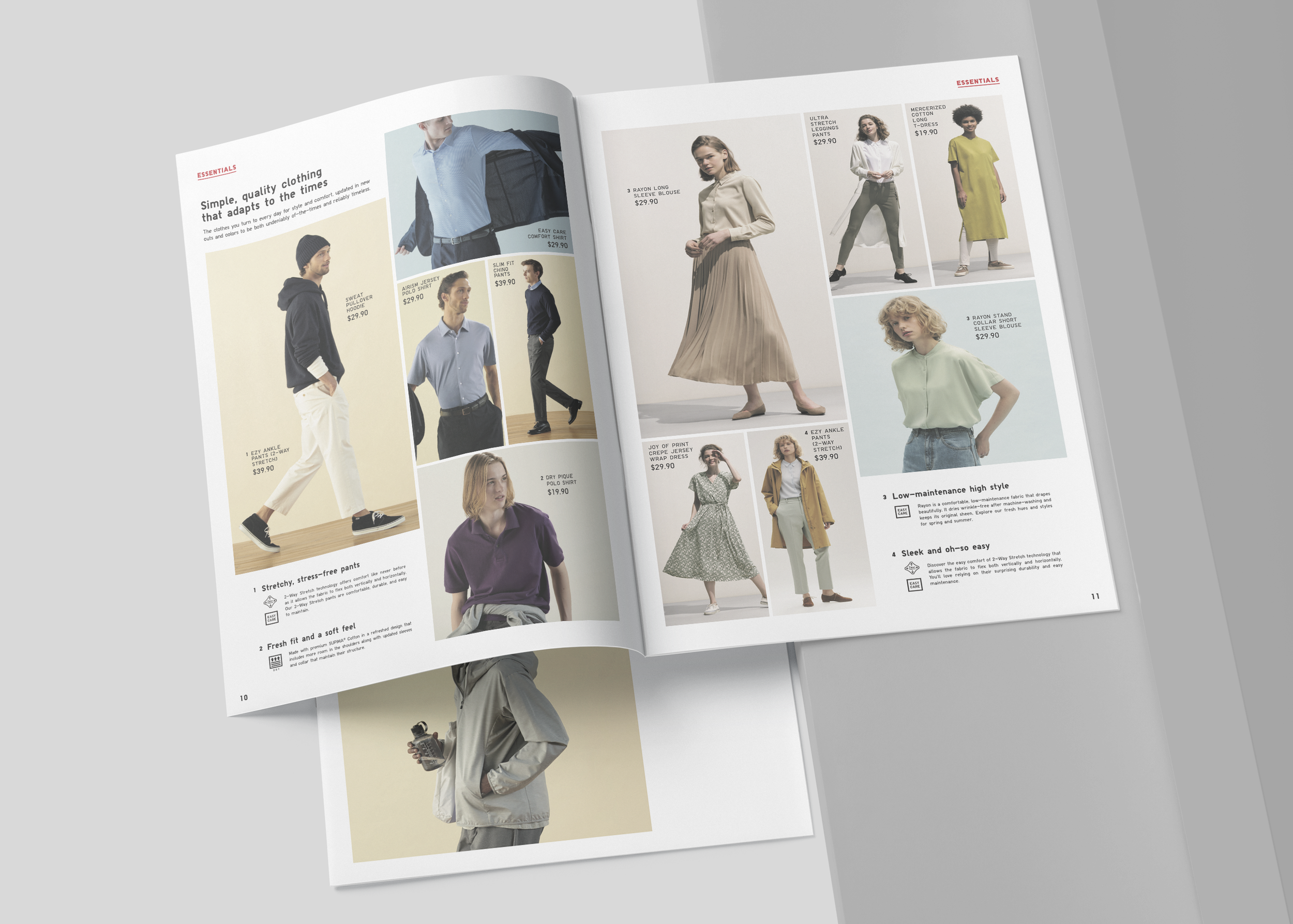 20SS Catalog_Essentials.png