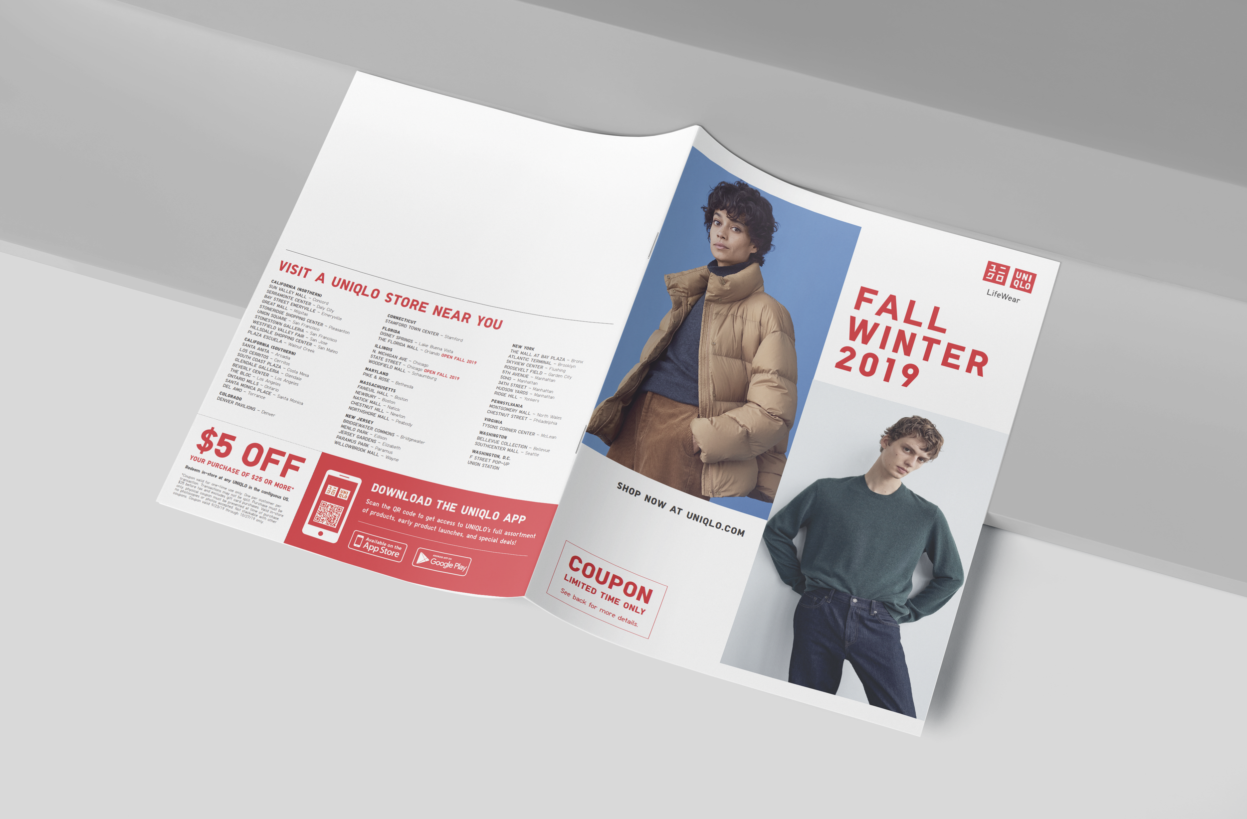 19FW Fall Catalog 01.png