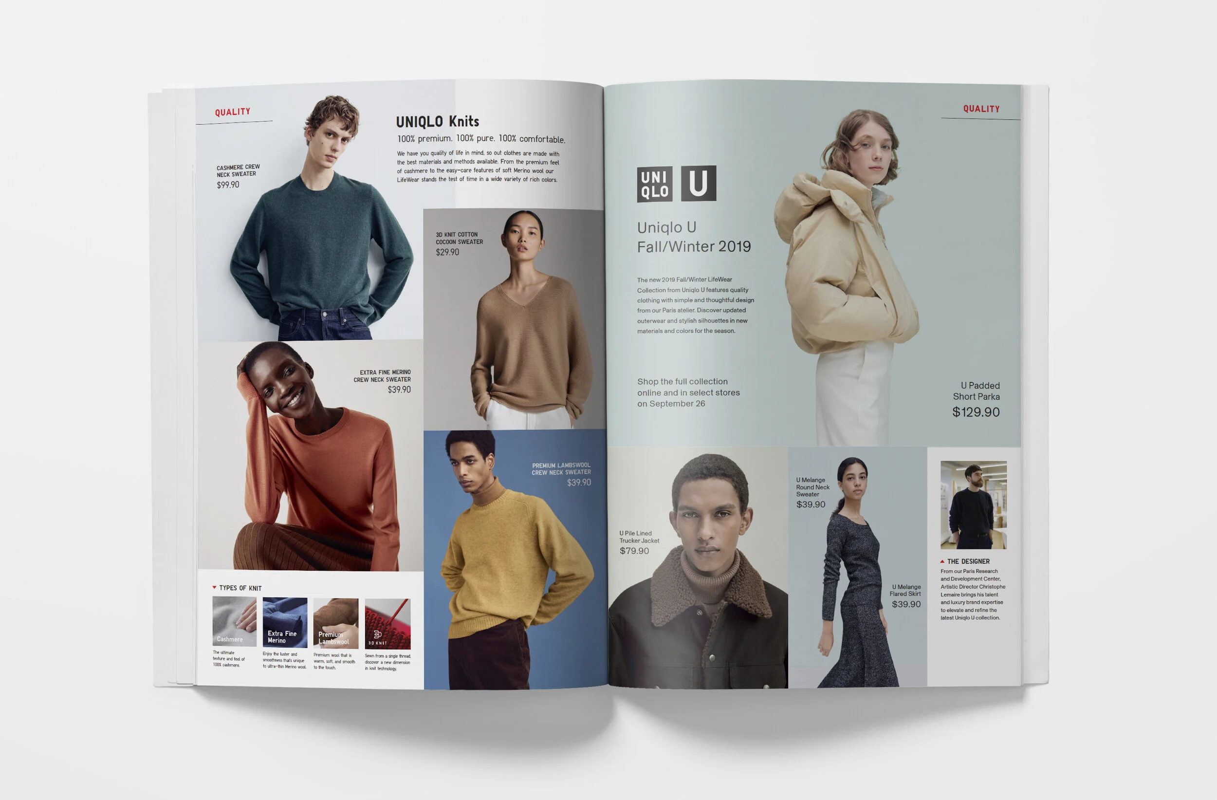 19FW Fall Catalog 02.jpg