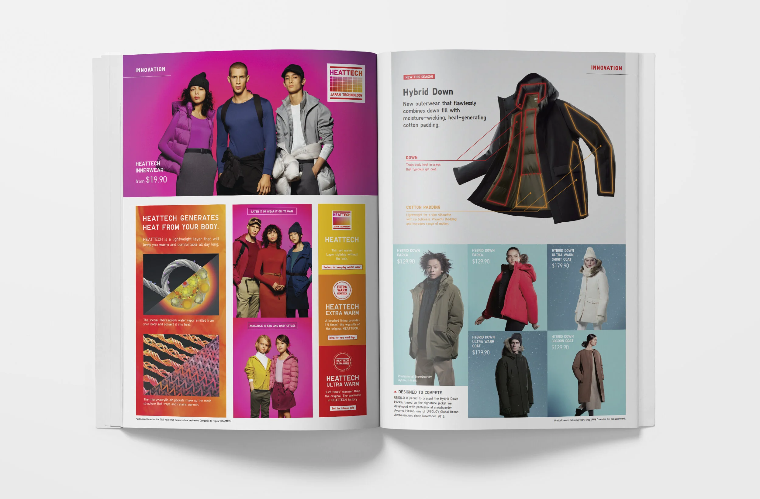 19FW Fall Catalog 04.jpg