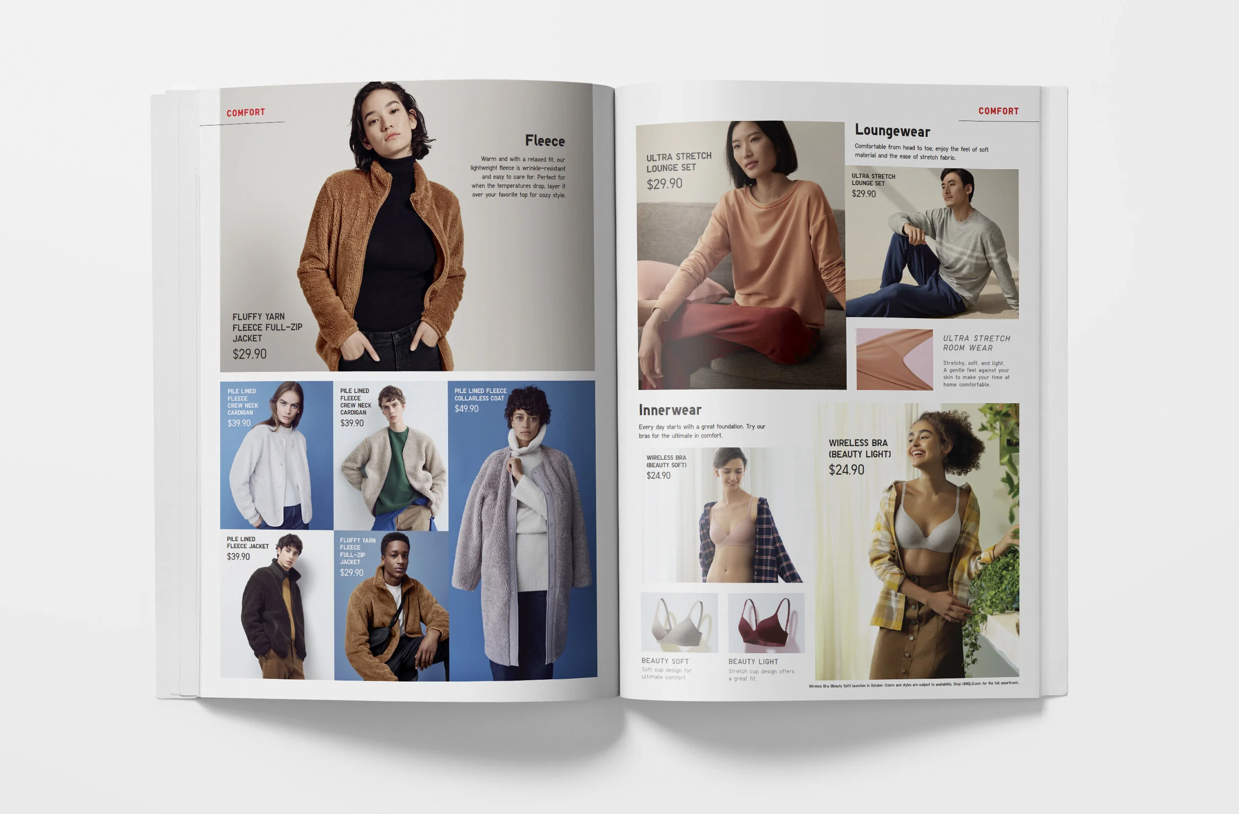 19FW Fall Catalog 05.jpg