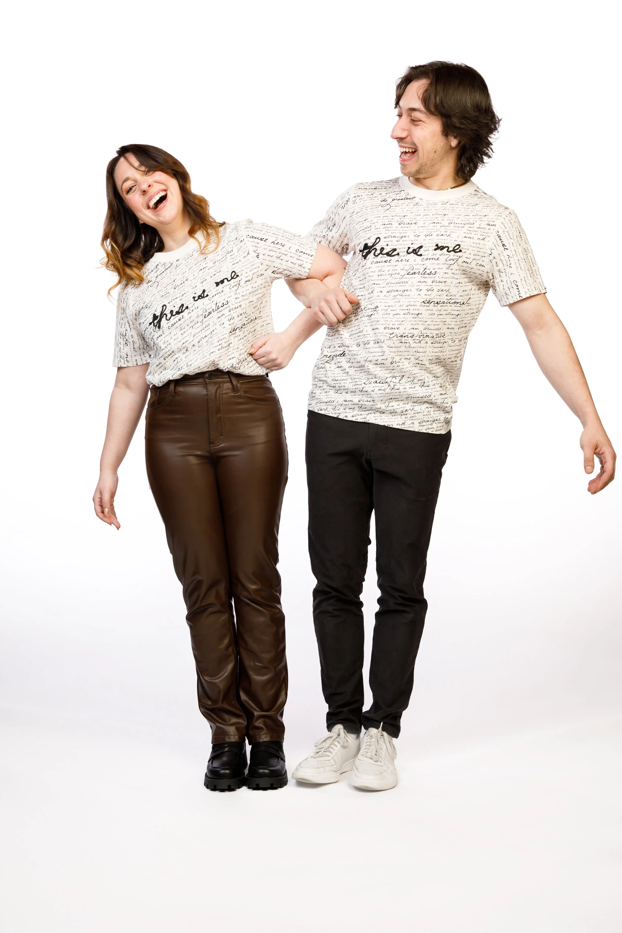 TGS_MODEL_SCRIPT TEE_GROUP.jpg