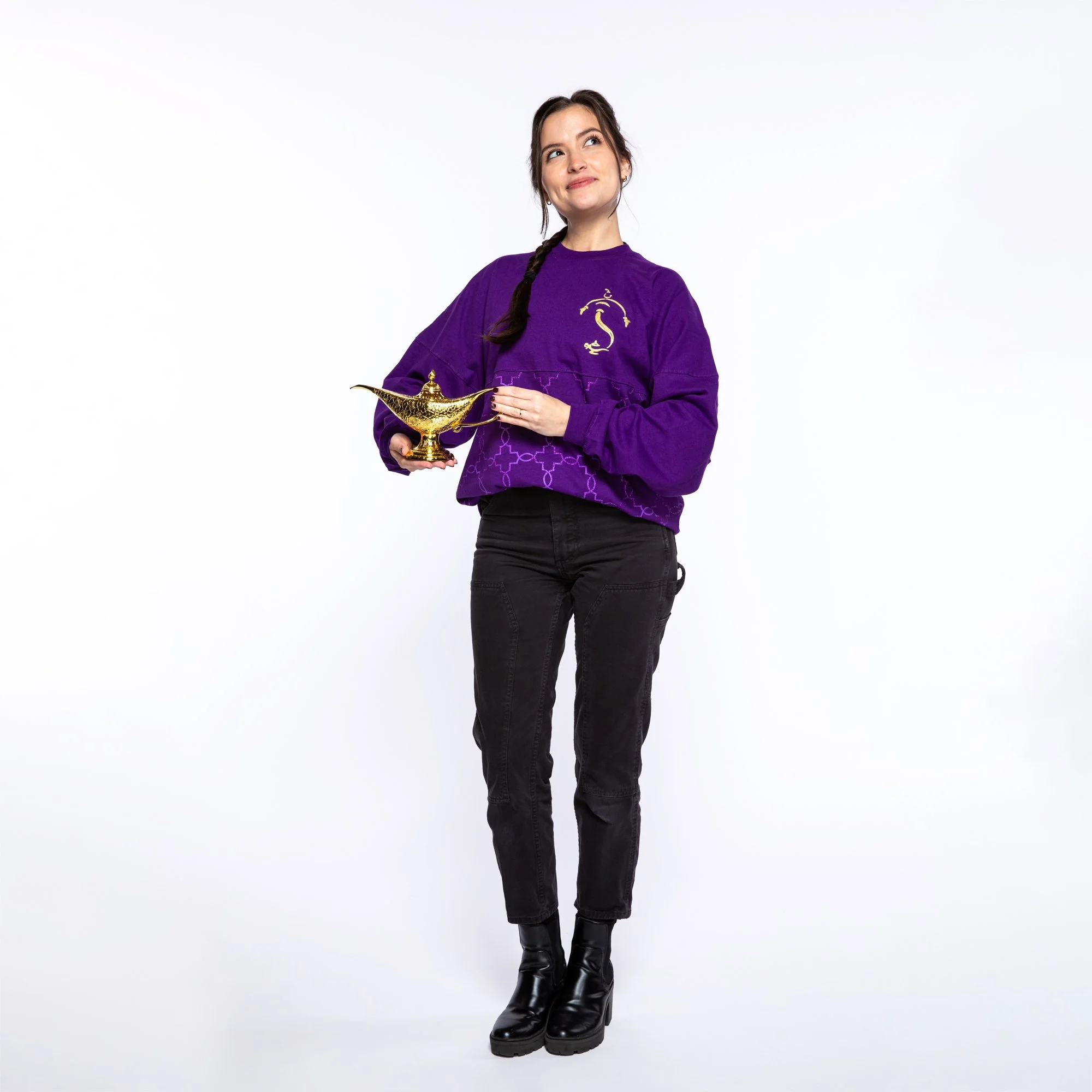 ALD_REPLICA LAMP_ADULT_01_WEB.jpg