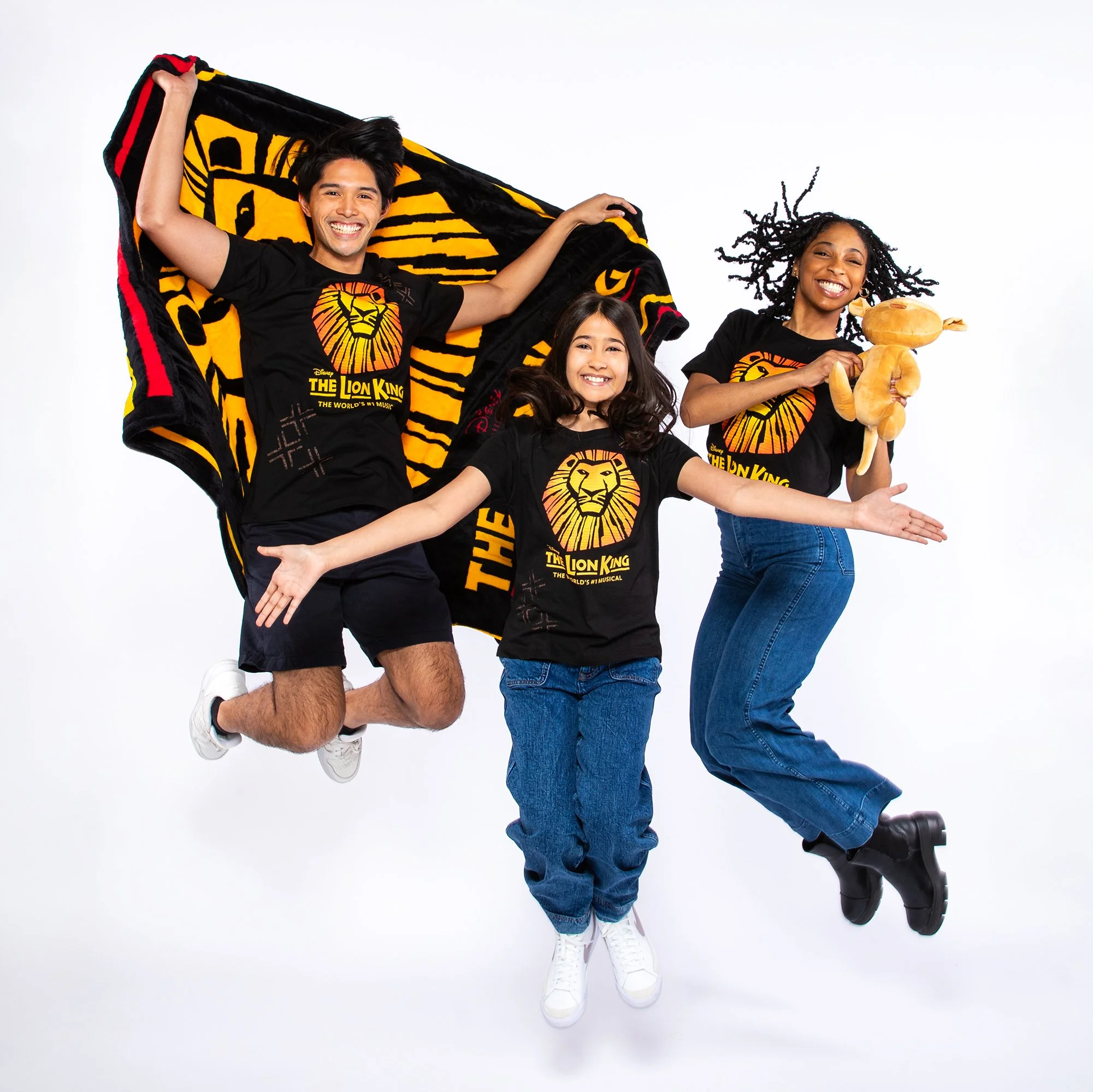 TLK_LOGO TEE_GROUP_02_WEB.jpg