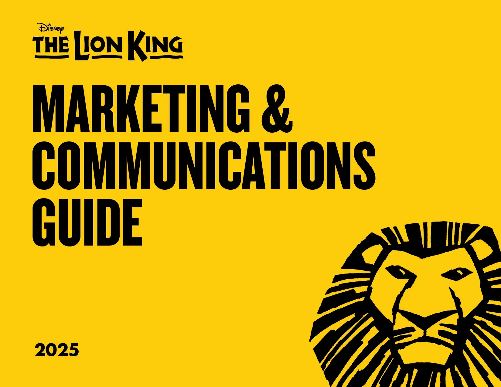 TLK_BrandGuide_May25.jpg