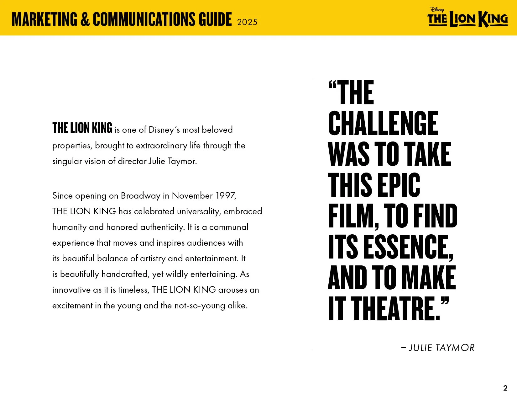 TLK_BrandGuide_May252.jpg